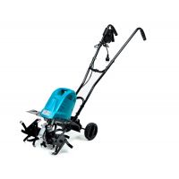 Культиватор Konner&Sohnen KS 1500T E