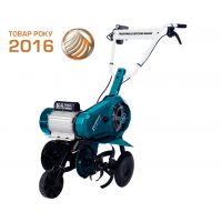 Культиватор Konner&Sohnen KS 2000T E