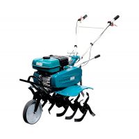 Культиватор бензиновый Konner&Sohnen KS 7HP-950A