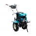 Культиватор бензиновый Konner&Sohnen KS 7HP-950S