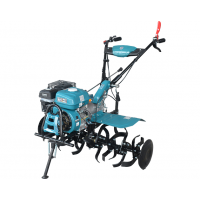 Культиватор бензиновый Könner&Söhnen  KS 7HP-1050G