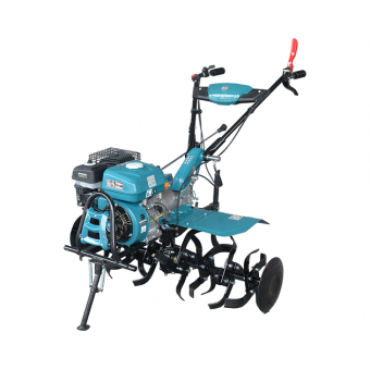 Культиватор бензиновый Könner&Söhnen  KS 7HP-1050G
