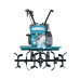 Культиватор бензиновый Könner&Söhnen KS 7HP-850A 