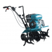 Культиватор бензиновый Könner&Söhnen KS 7HP-850A 