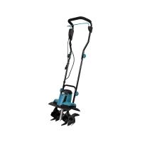 Культиватор електрический Könner&Söhnen KS 1000 T E