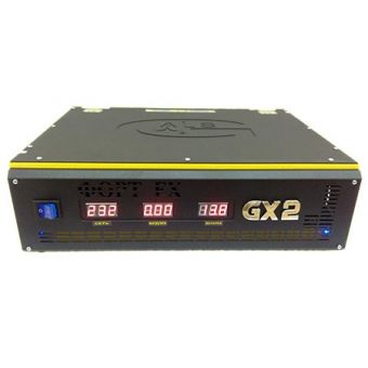 Источник бесперебойного питания ФОРТ GX2