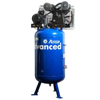 Компрессор поршневой ВКП R 750B-10-270 серии «Advanced»