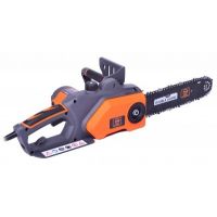 Пила электрическая Limex ELp 1812е