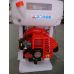 Мотоопрыскиватель Limex PM 432b