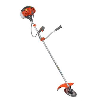 Мотокоса Limex Expert ВТ 524ba