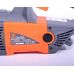 Пила электрическая Limex Pro Line ELp 2816р