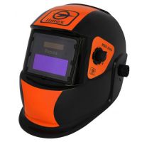 Сварочная маска-хамелеон Limex MZK-350D