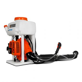 Мотоопрыскиватель Limex PM 432b