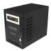 ИБП с правильной синусоидой LogicPower LPY-B-PSW-7000VA+ (5000W) 10A/20A 48V 