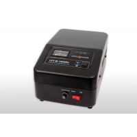 Стабилизатор напряжения релейный LogicPower LPT-W-1200RV