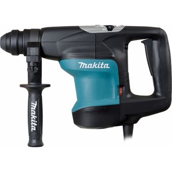 Перфоратор - Makita HR3200C