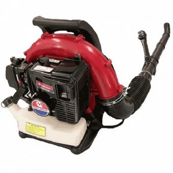 Садовый пылесос MARUYAMA BL5100SP