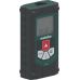 Лазерный дальномер Metabo LD 60