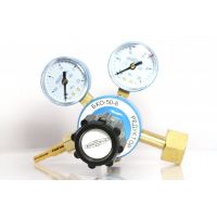 Редуктор газовый кислородный БКО-50-8