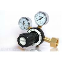 Редуктор газовый углекислотный УР-6-8