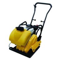 Виброплита Odwerk PC80T-C