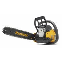 Бензопила Partner 740