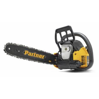 Бензопила Partner 740