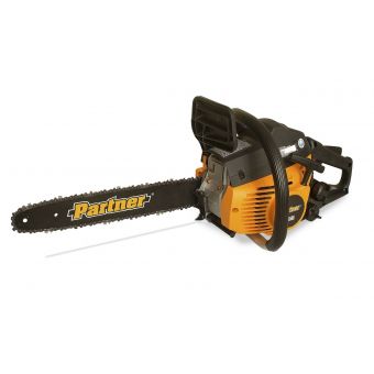 Бензопила Partner P350S