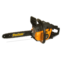 бензопила Partner P340S
