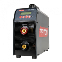Сварочный аппарат PATON™ PRO-270-400V
