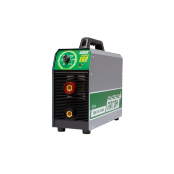 Сварочный аппарат PATON™ ECO-315-400V