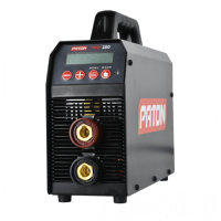 Сварочный аппарат PATON™ PRO-250