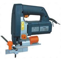 Электролобзик Rebir IE 5202 EМ в кейсе