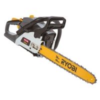 Бензопила RYOBI  RCS3540C