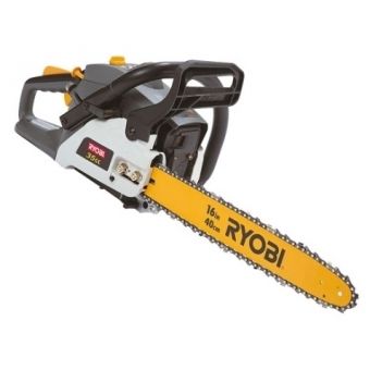 Бензопила RYOBI  RCS3540C
