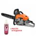 Бензопила SADKO GCS-510E PRO New