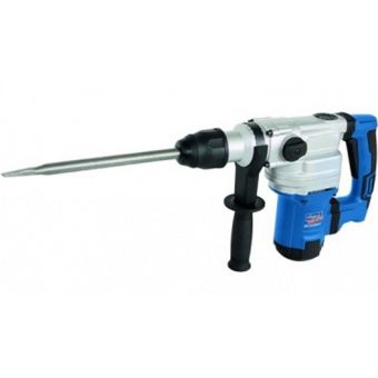 Перфоратор Scheppach DH-1200 MAX