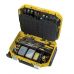 Ящик техника STANLEY FMST1-72383 FATMAX® (540х400х435 мм)