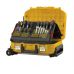 Ящик техника STANLEY FMST1-72383 FATMAX® (540х400х435 мм)