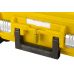 Ящик техника STANLEY FMST1-72383 FATMAX® (540х400х435 мм)