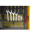 Ящик техника STANLEY FMST1-72383 FATMAX® (540х400х435 мм)
