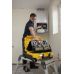 Ящик техника STANLEY FMST1-72383 FATMAX® (540х400х435 мм)