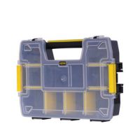 Органайзер профессиональный STANLEY  Sort Master Light, 295х65х215 мм 