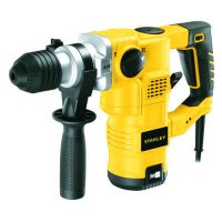 Перфоратор SDS-Plus STANLEY PT STHR323K