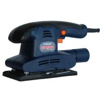 Шлифмашинка вибрационная Stern FS - 90 x 187A