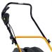 Газонокосилка электрическая бесщёточная STIGA Combi48E
