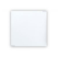 Керамическая электронагревательная панель STINEX Ceramic 350/220 modern (белый)
