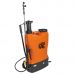 Опрыскиватель аккумуляторный Tex.AC ТА-03-480