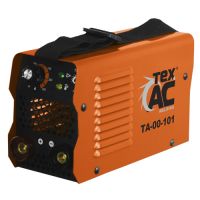 Cварочный инвертор - ТехАС - ТА-00-101