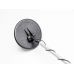 Металлоискатель TREKER GC-1016A
